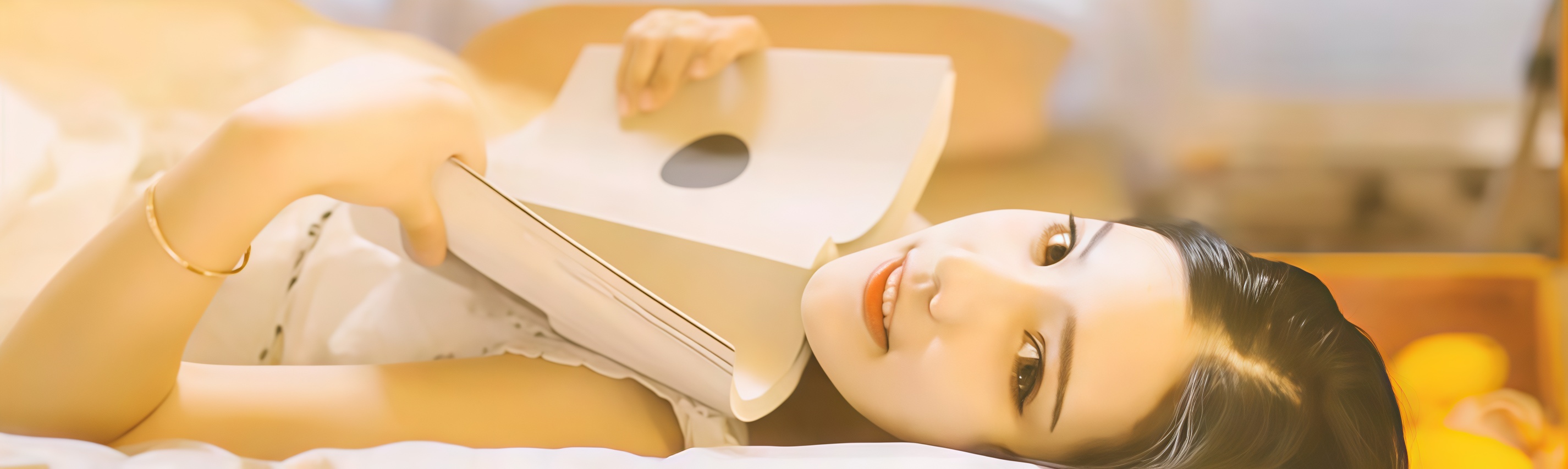 窝窝电影网 | 全民热映电影推荐与高清在线观看